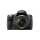 Aparat Sony DSLR-A390L